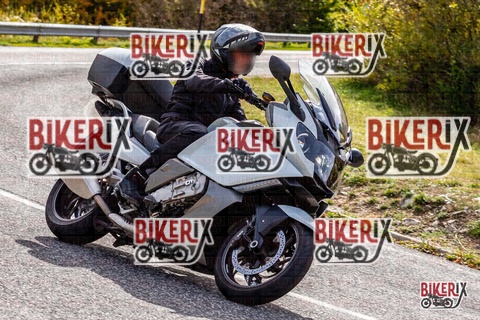 Forca d Acero 12-10-25 h13-41 1707