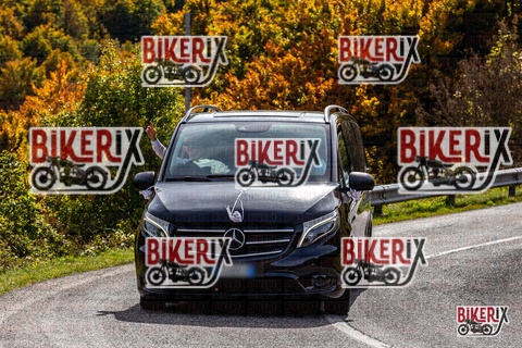 Forca d Acero 12-10-25 h13-44 1708