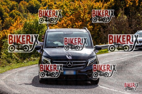 Forca d Acero 12-10-25 h13-44 1709