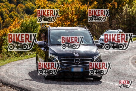 Forca d Acero 12-10-25 h13-44 1710