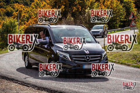 Forca d Acero 12-10-25 h13-44 1711