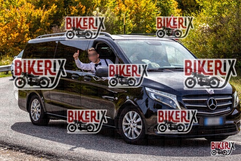 Forca d Acero 12-10-25 h13-44 1712