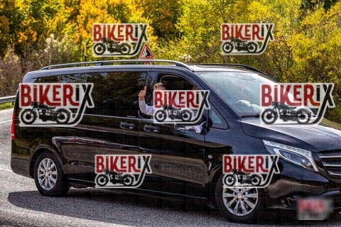 Forca d Acero 12-10-25 h13-44 1713