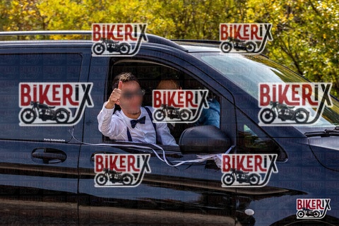 Forca d Acero 12-10-25 h13-44 1714