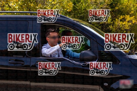 Forca d Acero 12-10-25 h13-44 1715