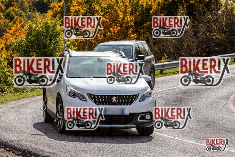 Forca d Acero 12-10-25 h13-44 1716