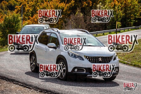 Forca d Acero 12-10-25 h13-44 1717