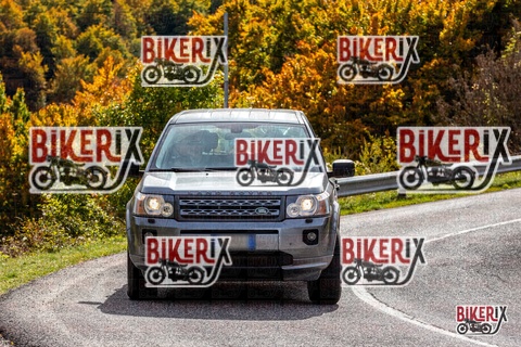 Forca d Acero 12-10-25 h13-44 1718