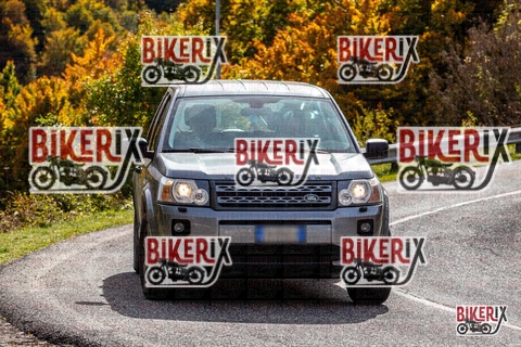 Forca d Acero 12-10-25 h13-44 1719