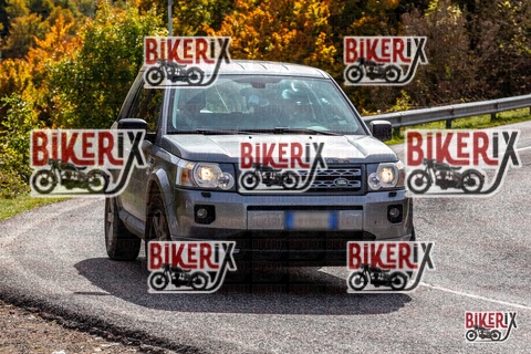 Forca d Acero 12-10-25 h13-44 1720