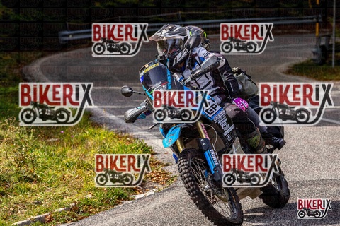 Forca d Acero 12-10-25 h13-44 1721