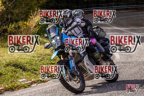 Forca d Acero 12-10-25 h13-44 1722