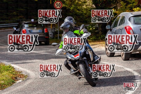 Forca d Acero 12-10-25 h13-45 1723