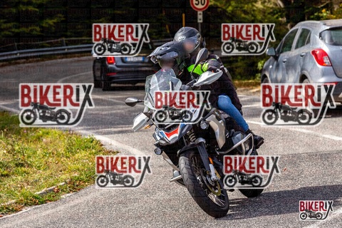 Forca d Acero 12-10-25 h13-45 1724