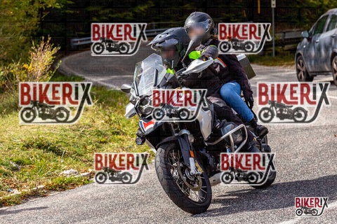 Forca d Acero 12-10-25 h13-45 1725