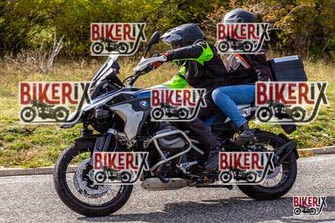 Forca d Acero 12-10-25 h13-45 1726