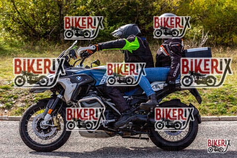 Forca d Acero 12-10-25 h13-45 1727