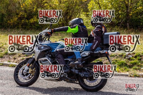 Forca d Acero 12-10-25 h13-45 1728