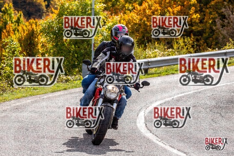 Forca d Acero 12-10-25 h13-45 1729