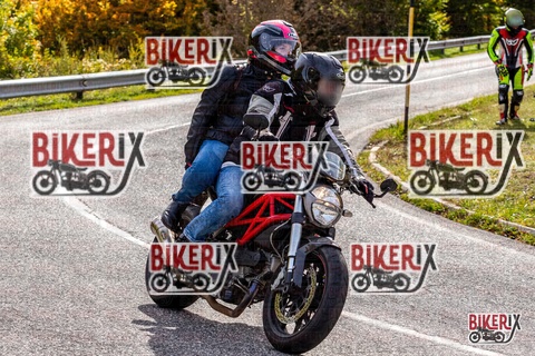 Forca d Acero 12-10-25 h13-45 1730