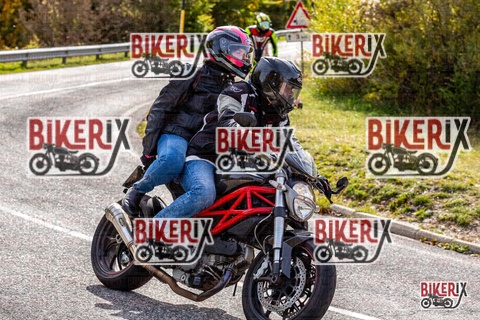 Forca d Acero 12-10-25 h13-45 1731