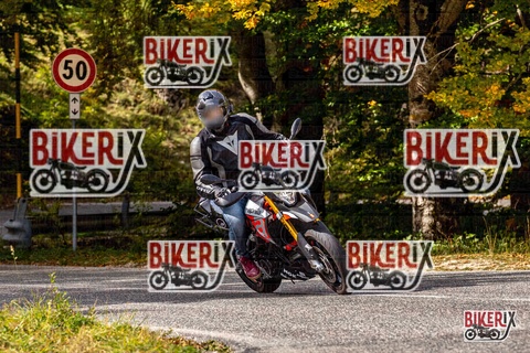 Forca d Acero 12-10-25 h13-47 1732