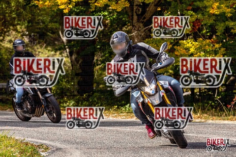 Forca d Acero 12-10-25 h13-47 1734