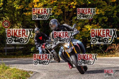 Forca d Acero 12-10-25 h13-47 1735