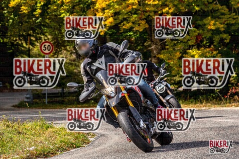 Forca d Acero 12-10-25 h13-47 1736