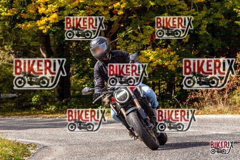 Forca d Acero 12-10-25 h13-47 1737