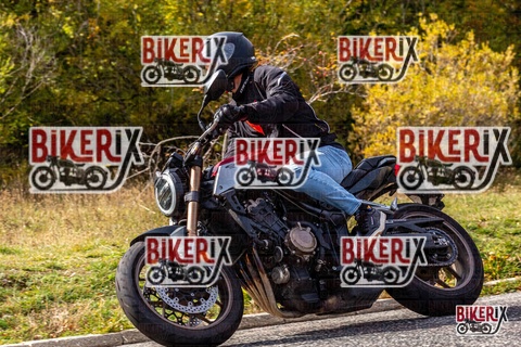 Forca d Acero 12-10-25 h13-47 1740