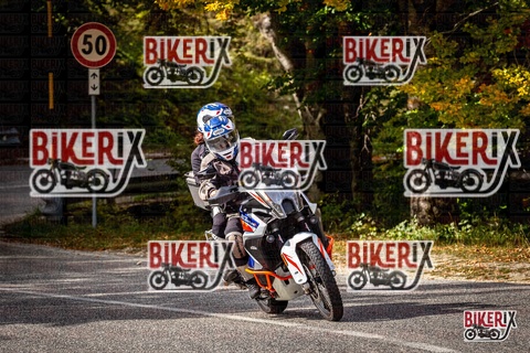 Forca d Acero 12-10-25 h13-48 1742