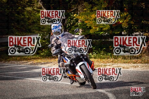 Forca d Acero 12-10-25 h13-48 1743