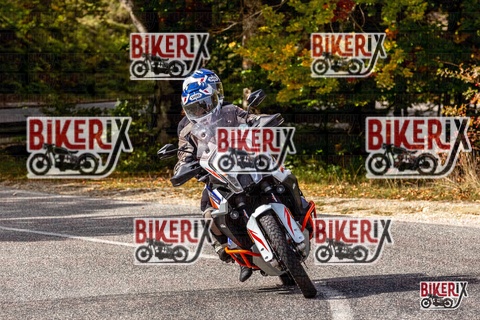 Forca d Acero 12-10-25 h13-48 1744