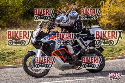 Forca d Acero 12-10-25 h13-48 1745