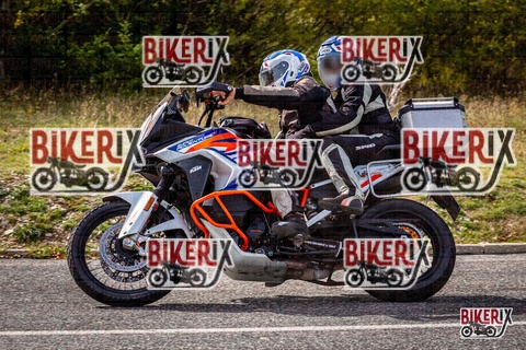 Forca d Acero 12-10-25 h13-48 1746