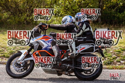 Forca d Acero 12-10-25 h13-48 1747