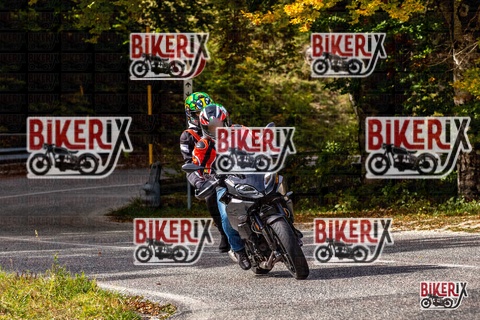 Forca d Acero 12-10-25 h13-55 1748