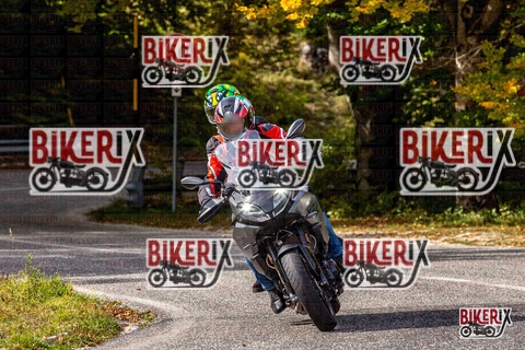 Forca d Acero 12-10-25 h13-55 1749