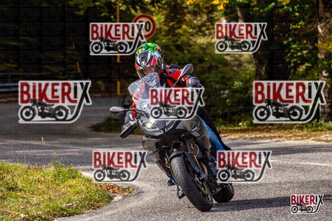 Forca d Acero 12-10-25 h13-55 1750