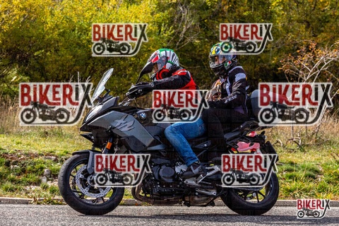 Forca d Acero 12-10-25 h13-55 1751