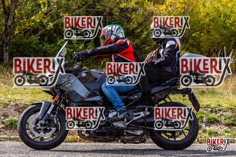 Forca d Acero 12-10-25 h13-55 1752