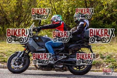 Forca d Acero 12-10-25 h13-55 1753