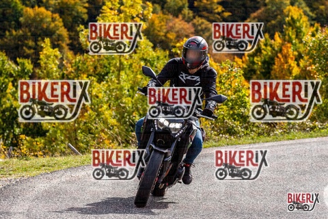 Forca d Acero 12-10-25 h13-57 1754