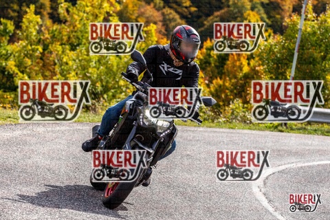 Forca d Acero 12-10-25 h13-57 1755