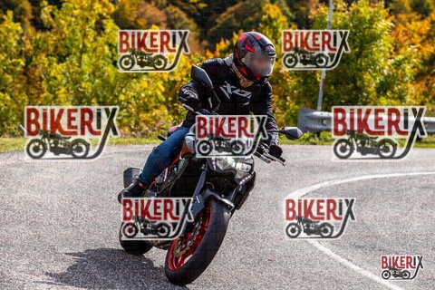 Forca d Acero 12-10-25 h13-57 1756