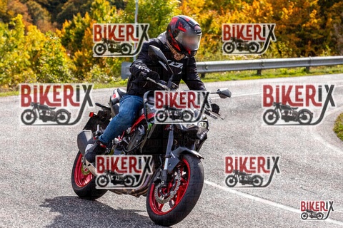 Forca d Acero 12-10-25 h13-57 1757