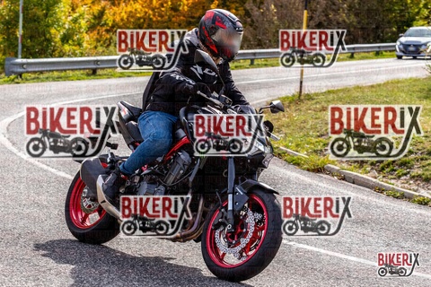 Forca d Acero 12-10-25 h13-57 1758