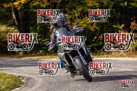 Forca d Acero 12-10-25 h14-04 1759