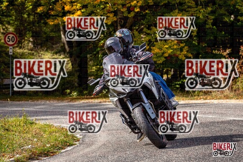 Forca d Acero 12-10-25 h14-04 1760